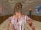 Jwèt Horror Granny sou entènèt