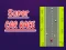 Jwèt Car Race sou entènèt