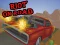 Jwèt Riot On Road sou entènèt