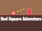 Jwèt Red Square Adventure sou entènèt