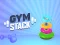 Jwèt Gym Stack sou entènèt