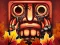 Jwèt Temple Run 2: Jungle Fall sou entènèt