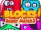 Jwèt Blocks Super Match3 sou entènèt