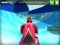 Jwèt Water Slide Jet Boat Race 3d sou entènèt