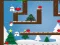 Jwèt Christmas Adventures sou entènèt