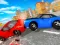 Jwèt Car Destroy Car sou entènèt