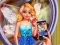 Jwèt Fairy Insta Selfie sou entènèt