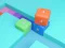 Jwèt Maze Cube 2048 sou entènèt