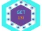 Jwèt Get 13 sou entènèt
