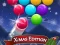 Jwèt Smarty Bubbles Xmas sou entènèt