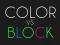 Jwèt Color VS Block sou entènèt