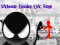 Jwèt Stickman Doodle Epic Rage sou entènèt