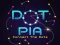 Jwèt Dotopia Connect The Dots sou entènèt