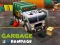 Jwèt Garbage Rampage sou entènèt