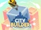 Jwèt City Builder sou entènèt