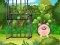 Jwèt Prickly Paws Escape sou entènèt