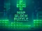 Jwèt Nap Block Puzzle sou entènèt
