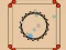 Jwèt Carrom sou entènèt
