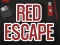 Jwèt Red Escape sou entènèt