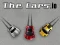 Jwèt The Cars.io sou entènèt