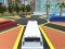 Jwèt Luxury Limo Taxi Driver City sou entènèt