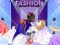 Jwèt Fashion sou entènèt