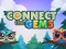 Jwèt Connect The Gems sou entènèt
