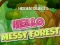 Jwèt Hidden Objects Hello Messy Forest sou entènèt