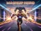 Jwèt Mashup Hero sou entènèt
