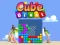 Jwèt Cube Blast sou entènèt