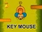 Jwèt Key Mouse sou entènèt