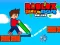 Jwèt Roblox Draw to Escape Online sou entènèt