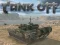 Jwèt Tank Off sou entènèt