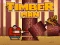 Jwèt Timber Men sou entènèt
