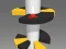 Jwèt Endless Helix Jumper sou entènèt