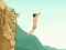 Jwèt Cliff Diving sou entènèt