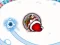 Jwèt Christmas Chain sou entènèt