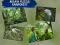 Jwèt Jigsaw Puzzle Rain Forest sou entènèt