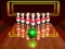 Jwèt Bowling Masters 3D sou entènèt