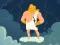 Jwèt Mythology Gods Hidden sou entènèt