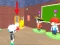 Jwèt School Escape Obby sou entènèt