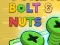 Jwèt Bolts & Nuts sou entènèt