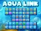 Jwèt Aqua Link sou entènèt