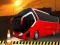 Jwèt Modern Bus Parking sou entènèt