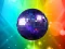 Jwèt Touch Ball sou entènèt