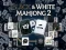 Jwèt Black & White Mahjong 2 sou entènèt