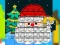 Jwèt Christmas Pop It Jigsaw sou entènèt