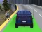 Jwèt Uphill Jeep Driving sou entènèt