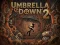 Jwèt Umbrella Down 2 sou entènèt