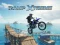 Jwèt Ramp Xtreme sou entènèt